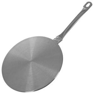 Induction Adapter Pad 19 cm (WNDR24281)
