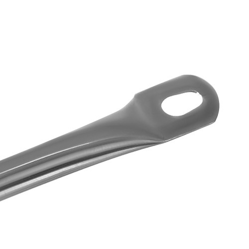 Induction Adapter Pad 19 cm (WNDR24281) - Image 7