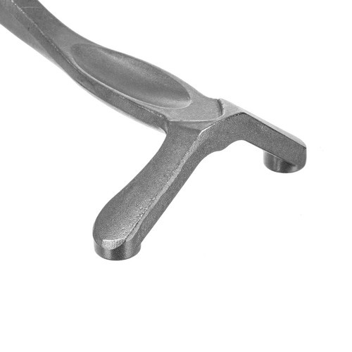 Manual Fruit and Citrus Juicer (WNDR24030) - Image 14