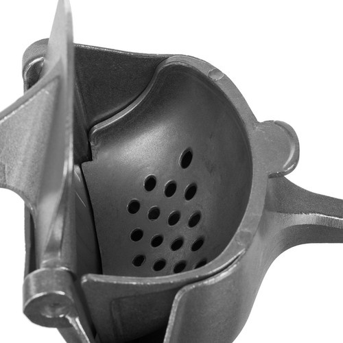 Manual Fruit and Citrus Juicer (WNDR24030) - Image 15