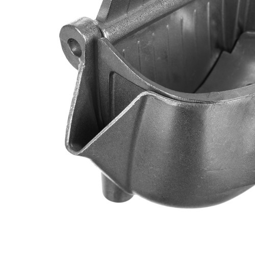 Manual Fruit and Citrus Juicer (WNDR24030) - Image 16