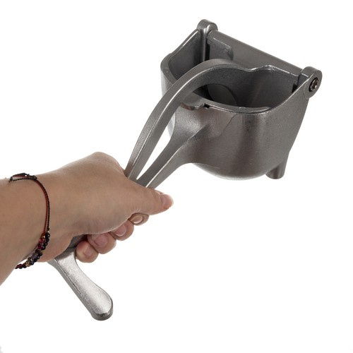 Manual Fruit and Citrus Juicer (WNDR24030) - Image 12