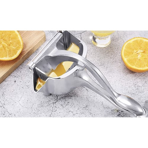 Manual Fruit and Citrus Juicer (WNDR24030) - Image 3
