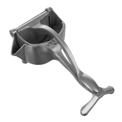 Manual Fruit and Citrus Juicer (WNDR24030) - Image 5