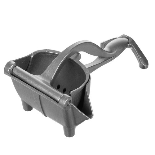 Manual Fruit and Citrus Juicer (WNDR24030) - Image 7