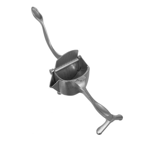 Manual Fruit and Citrus Juicer (WNDR24030) - Image 13