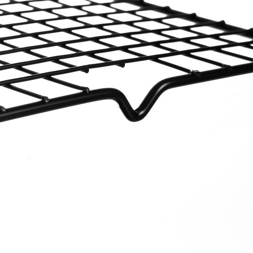 Durable and Reliable Metal Cooling Rack for All Your Baked Goods (WNDR24746) - Image 11