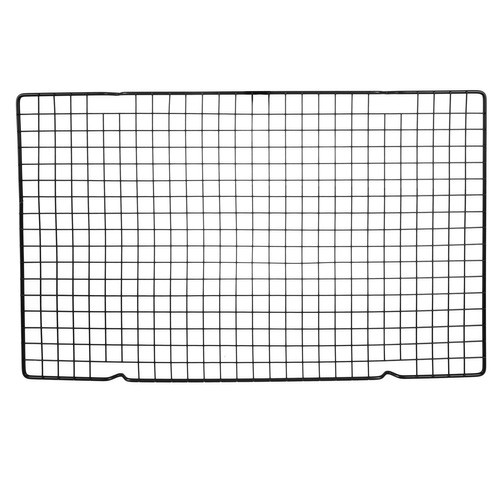 Durable and Reliable Metal Cooling Rack for All Your Baked Goods (WNDR24746) - Image 12