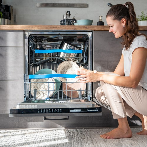 Durable and Reliable Metal Cooling Rack for All Your Baked Goods (WNDR24746) - Image 3
