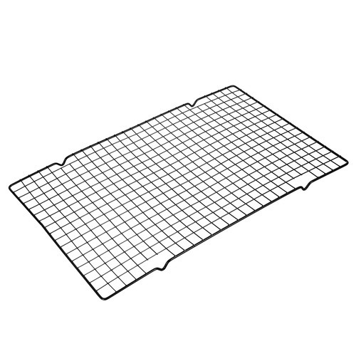 Durable and Reliable Metal Cooling Rack for All Your Baked Goods (WNDR24746) - Image 13