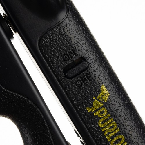 LED Nail Clippers for Dogs & Cats – Safe Pet Trimmer with File & Claw Catcher (WNDR24739) - Image 11