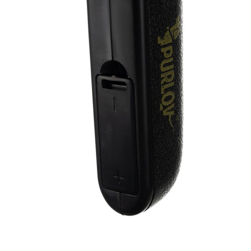 LED Nail Clippers for Dogs & Cats – Safe Pet Trimmer with File & Claw Catcher (WNDR24739) - Image 10