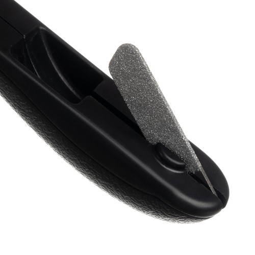 LED Nail Clippers for Dogs & Cats – Safe Pet Trimmer with File & Claw Catcher (WNDR24739) - Image 9