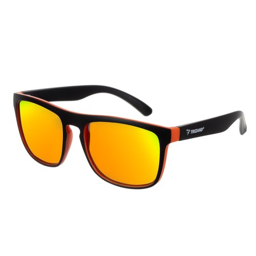 Polarized Sunglasses with UV 400 (WNDR23310) - Image 7