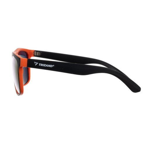 Polarized Sunglasses with UV 400 (WNDR23310) - Image 6