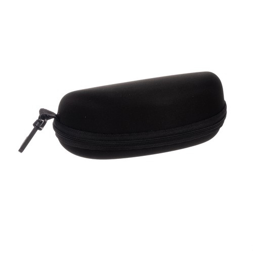 Polarized Sunglasses with UV 400 Filter + Case and Cloth (WNDR23633) - Image 4