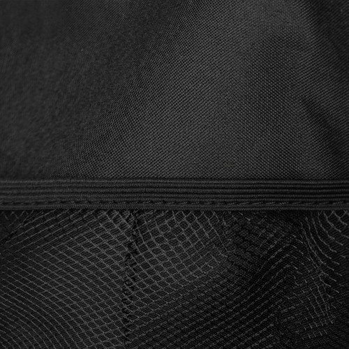 Large Waterproof Travel Bag 180L – Durable Luggage Bag with Adjustable Shoulder Strap (WNDR23639) - Image 11