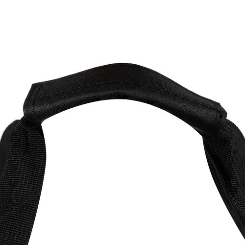 Large Waterproof Travel Bag 180L – Durable Luggage Bag with Adjustable Shoulder Strap (WNDR23639) - Image 13