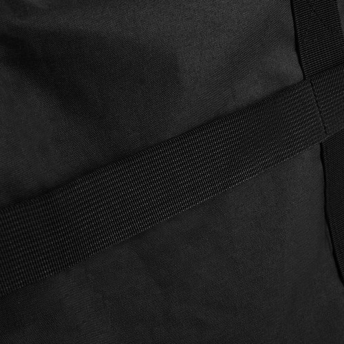 Large Waterproof Travel Bag 180L – Durable Luggage Bag with Adjustable Shoulder Strap (WNDR23639) - Image 9