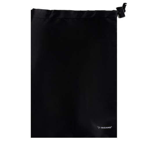 Set of Thick Exercise Bands with Door Holder – 4 Resistance Levels (WNDR24305) - Image 13