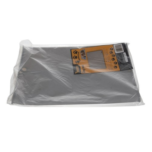 XXL Non-Slip Silicone Pet Feeding Mat – Waterproof and Easy to Clean (WNDR24295) - Image 11