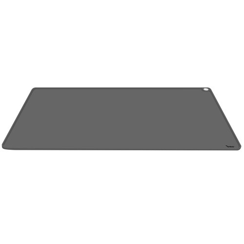 XXL Non-Slip Silicone Pet Feeding Mat – Waterproof and Easy to Clean (WNDR24295) - Image 7
