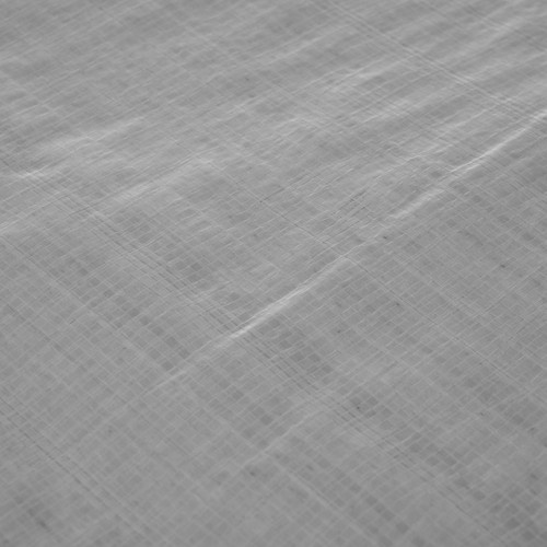 Strong Waterproof Tarpaulin 4x5m – HDPE Cover with Reinforced Edges and Stainless Steel Eyelets (WNDR24653) - Image 7