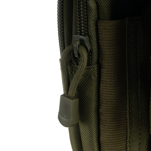 Tactical Bag + Tactical Belt (WNDR17898) - Image 11