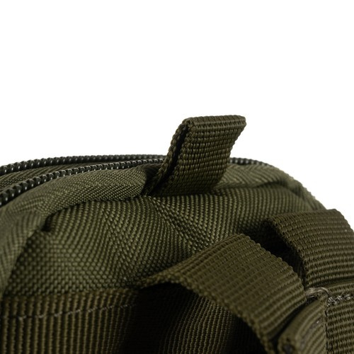 Tactical Bag + Tactical Belt (WNDR17898) - Image 13