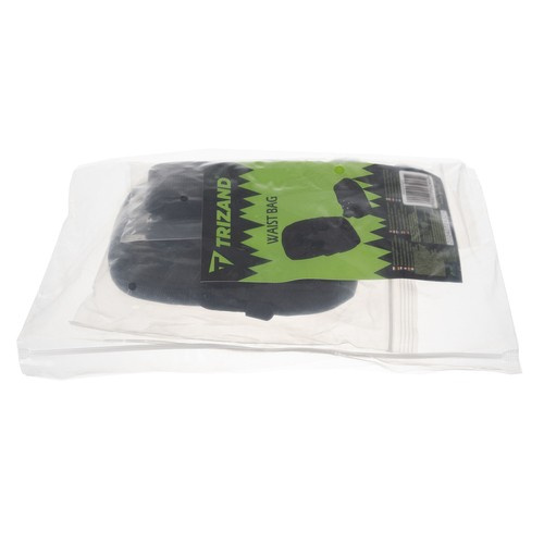 Tactical Bag + Tactical Belt (WNDR17898) - Image 15