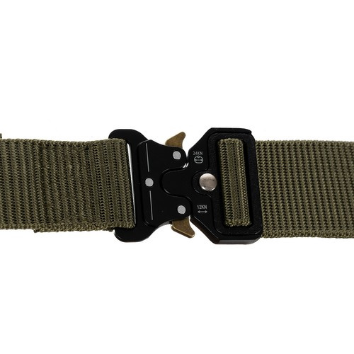 Tactical Bag + Tactical Belt (WNDR17898) - Image 7