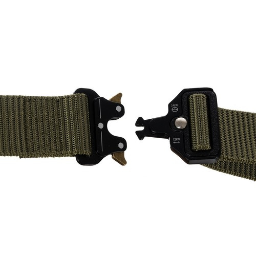 Tactical Bag + Tactical Belt (WNDR17898) - Image 8