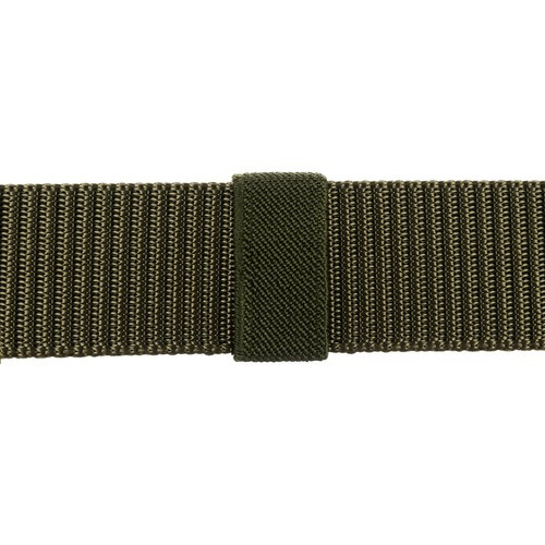 Tactical Bag + Tactical Belt (WNDR17898) - Image 9