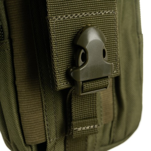 Tactical Bag + Tactical Belt (WNDR17898) - Image 10