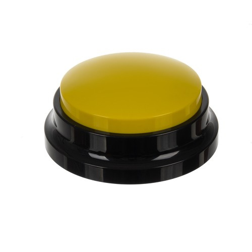 Talking Dog Buttons – Interactive Communication Training Set (WNDR24615) - Image 5