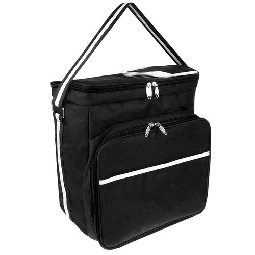 Thermal Bag for Beach/Picnic – Waterproof And Insulated (WNDR13587) - Image 2