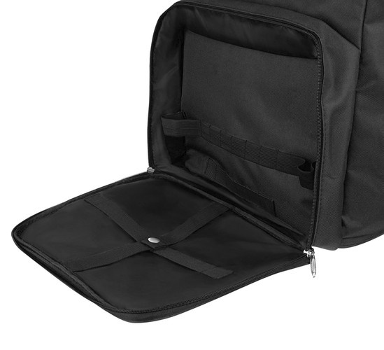 Thermal Bag for Beach/Picnic – Waterproof And Insulated (WNDR13587) - Image 11
