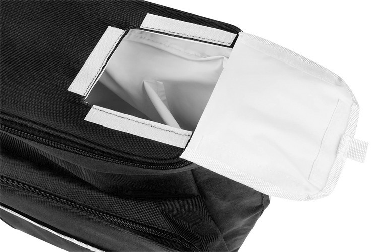 Thermal Bag for Beach/Picnic – Waterproof And Insulated (WNDR13587) - Image 15