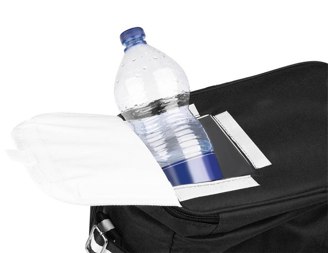 Thermal Bag for Beach/Picnic – Waterproof And Insulated (WNDR13587) - Image 5