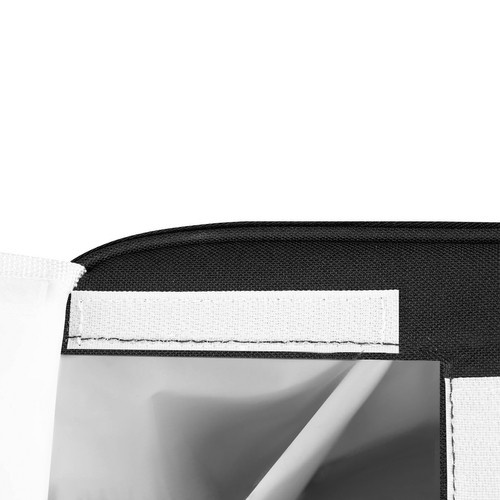 Thermal Bag for Beach/Picnic – Waterproof And Insulated (WNDR13587) - Image 6