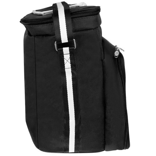 Thermal Bag for Beach/Picnic – Waterproof And Insulated (WNDR13587) - Image 8