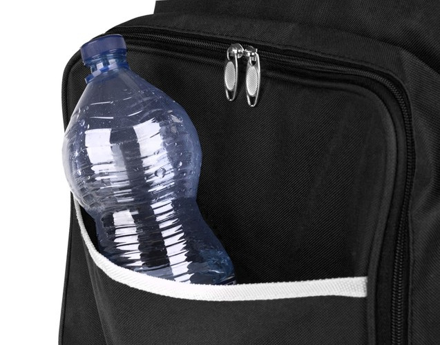 Thermal Bag for Beach/Picnic – Waterproof And Insulated (WNDR13587) - Image 9