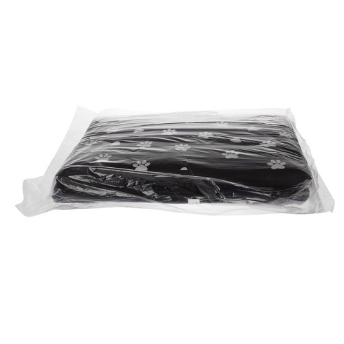 Waterproof XXL Dog Bed – Soft, Durable & Comfortable! (WNDR24862) - Image 16