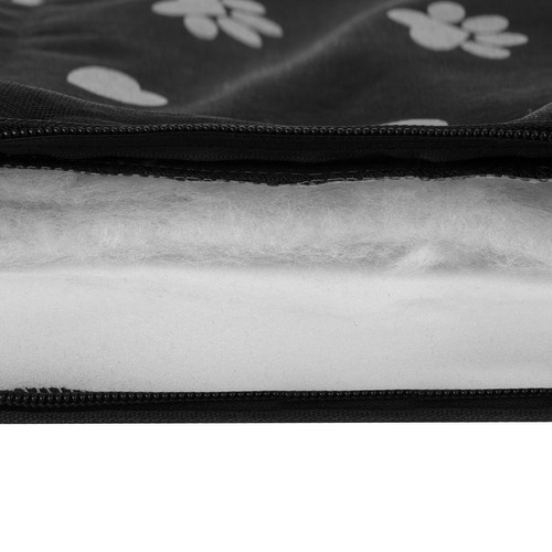 Waterproof XXL Dog Bed – Soft, Durable & Comfortable! (WNDR24862) - Image 10