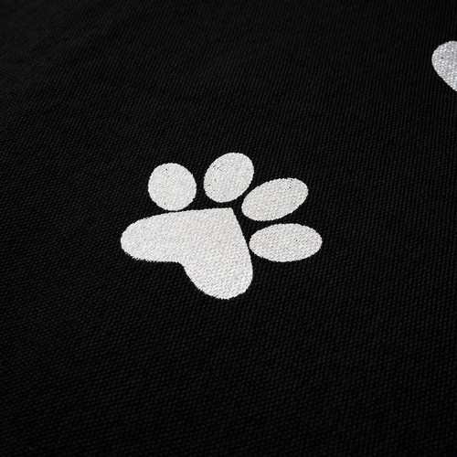 Waterproof XXL Dog Bed – Soft, Durable & Comfortable! (WNDR24862) - Image 8