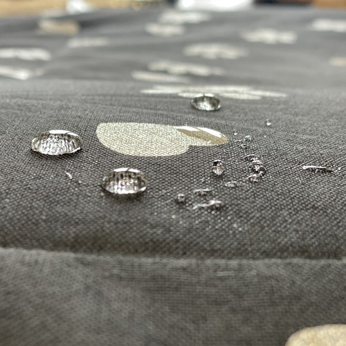 Waterproof XXL Dog Bed – Soft, Durable & Comfortable! (WNDR24862) - Image 7