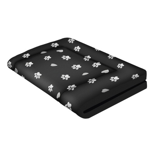 Waterproof XXL Dog Bed – Soft, Durable & Comfortable! (WNDR24862) - Image 14