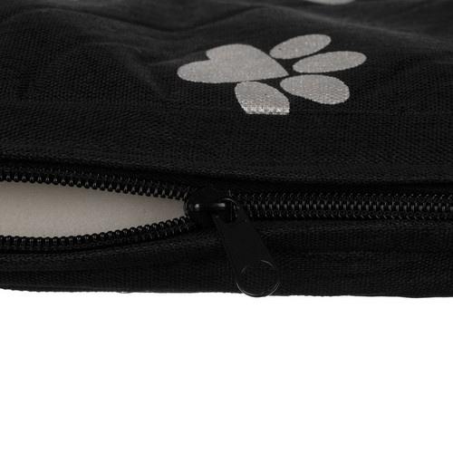Waterproof XXL Dog Bed – Soft, Durable & Comfortable! (WNDR24862) - Image 13