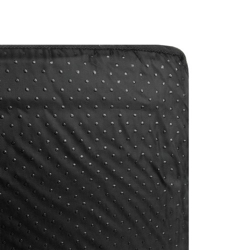 Waterproof XXL Dog Bed – Soft, Durable & Comfortable! (WNDR24862) - Image 12
