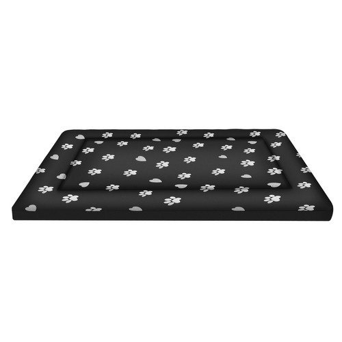 Waterproof XXL Dog Bed – Soft, Durable & Comfortable! (WNDR24862) - Image 11